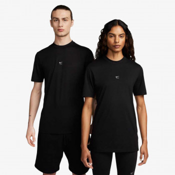 NIKE M NRG MT SS TOP 