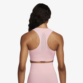 NIKE W NRG MT BRA 