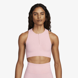 NIKE W NRG MT BRA 