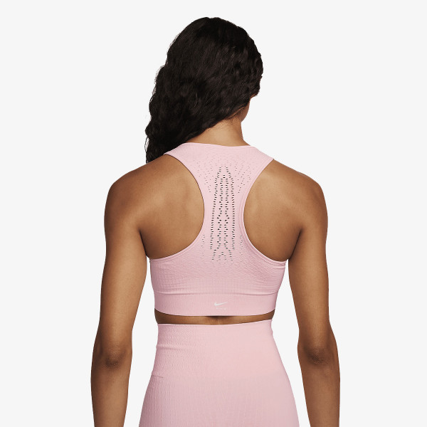 NIKE W NRG MT BRA 