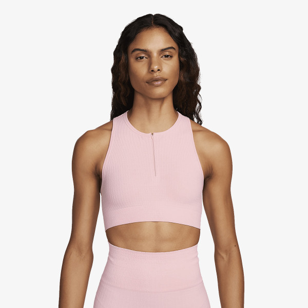 NIKE W NRG MT BRA 