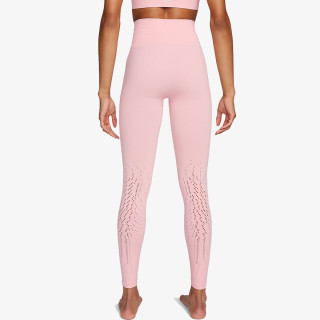 NIKE W NRG MT TIGHT 