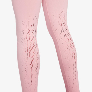 NIKE W NRG MT TIGHT 