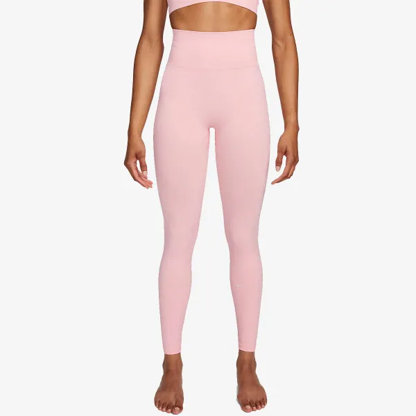 NIKE W NRG MT TIGHT 