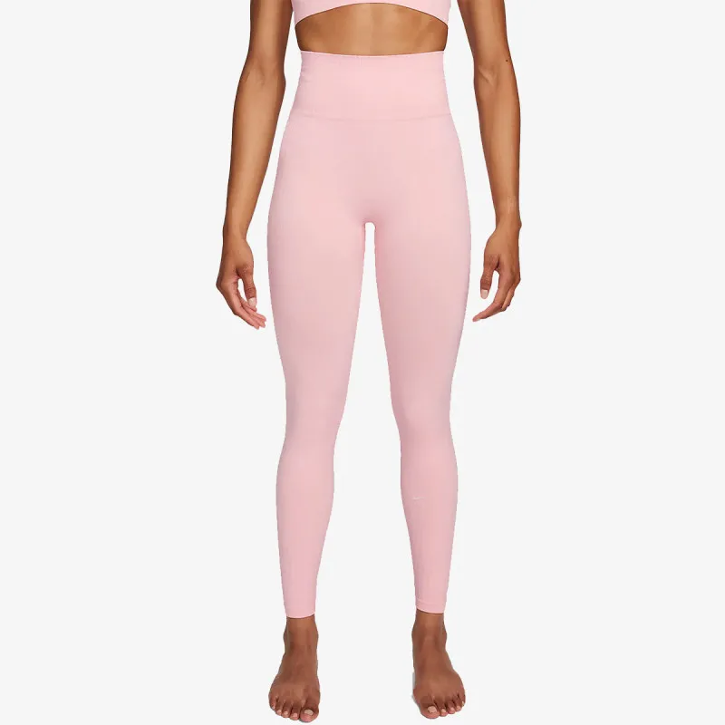 NIKE W NRG MT TIGHT 