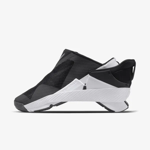 NIKE NIKE GO FLYEASE