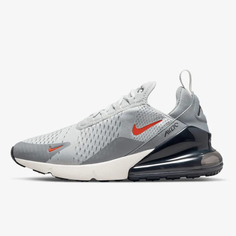 NIKE AIR MAX 270 SC