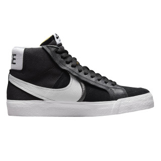 NIKE SB ZOOM BLAZER MID PRM PLUS 