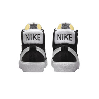 NIKE SB ZOOM BLAZER MID PRM PLUS 