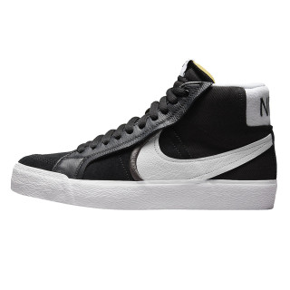 NIKE SB ZOOM BLAZER MID PRM PLUS 