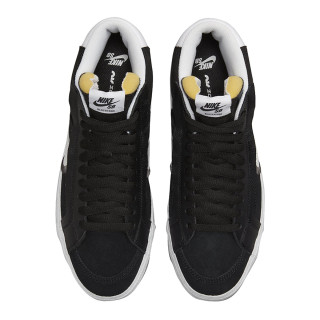 NIKE SB ZOOM BLAZER MID PRM PLUS 