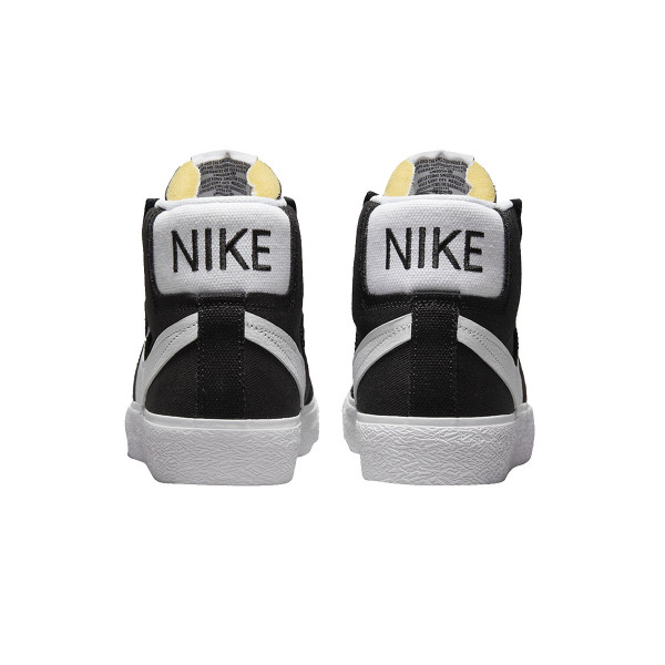 NIKE SB ZOOM BLAZER MID PRM PLUS 