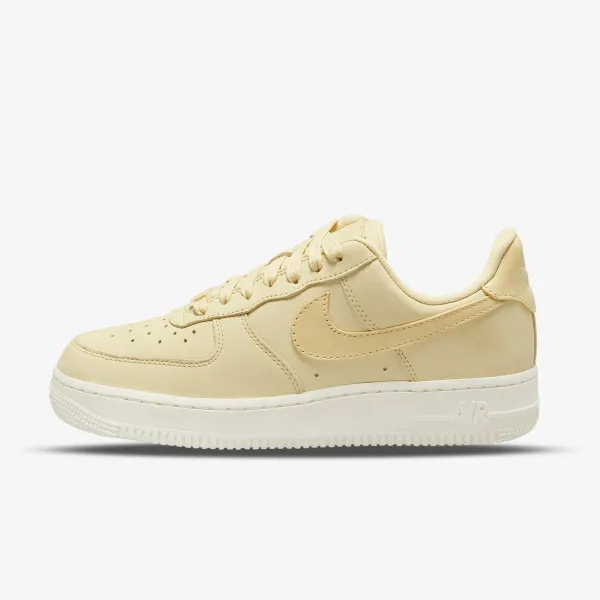 NIKE WMNS AIR FORCE 1 PRM MF 