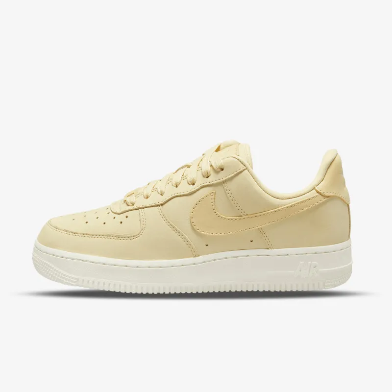 NIKE WMNS AIR FORCE 1 PRM MF 