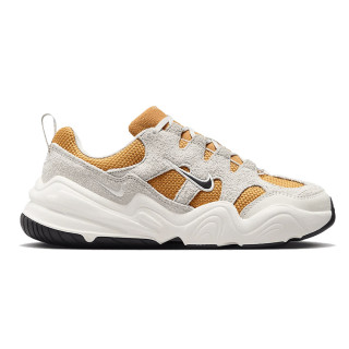 NIKE W NIKE TECH HERA 
