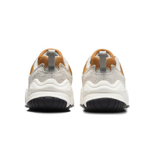 NIKE W NIKE TECH HERA 
