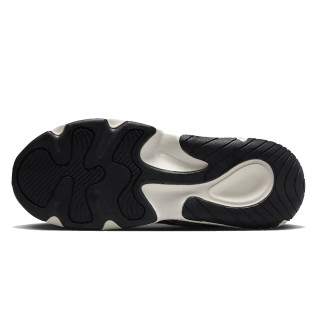 NIKE W NIKE TECH HERA 