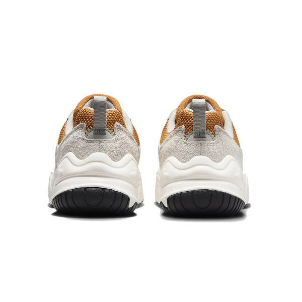 NIKE W NIKE TECH HERA 