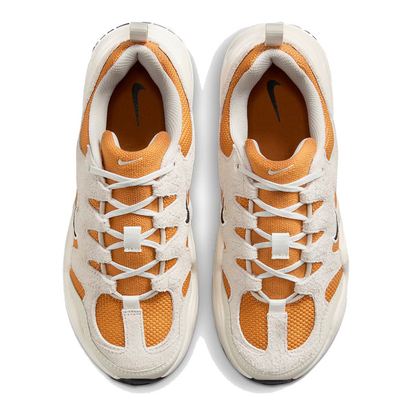 NIKE W NIKE TECH HERA 