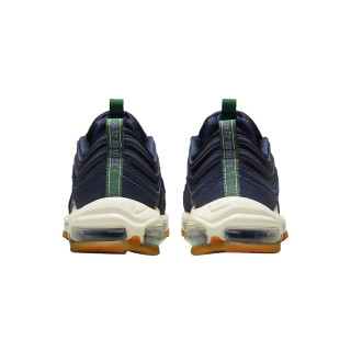 NIKE NIKE AIR MAX 97 