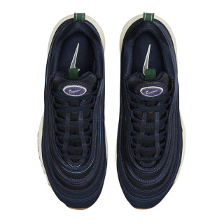 NIKE NIKE AIR MAX 97 