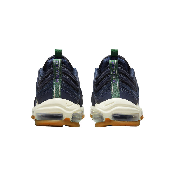 NIKE NIKE AIR MAX 97 