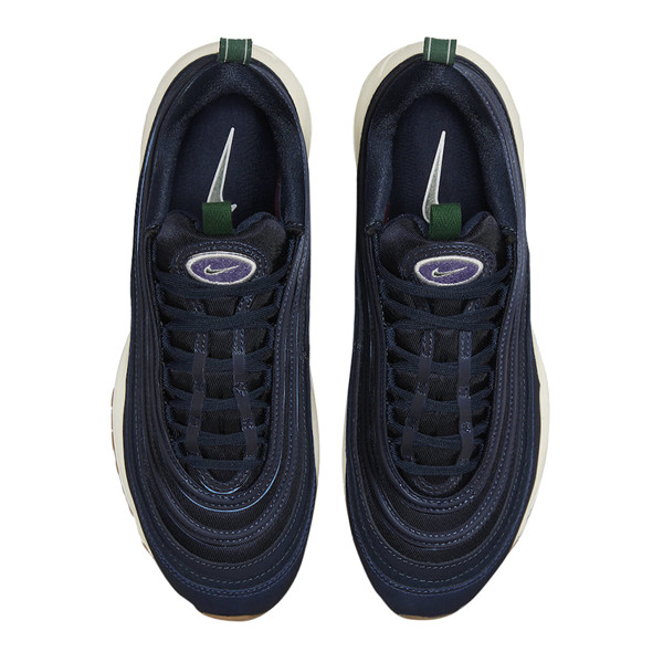 NIKE NIKE AIR MAX 97 