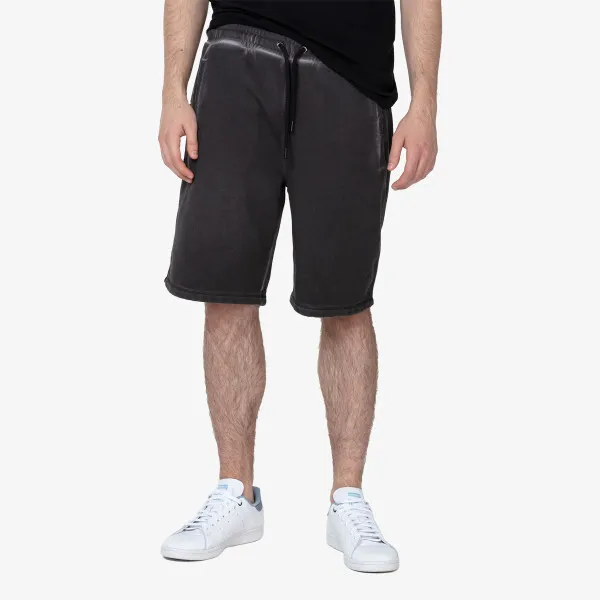 DOT DOT MENS SHORTS