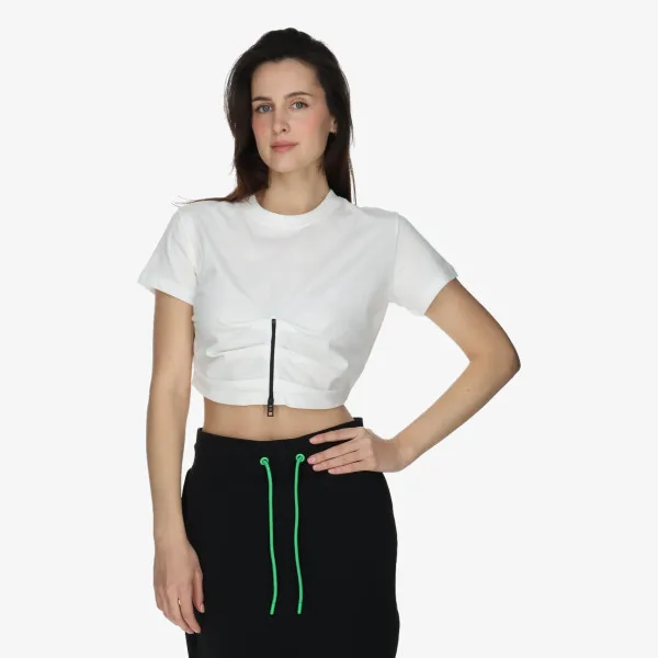 DOT DOT LADIES T-SHIRT