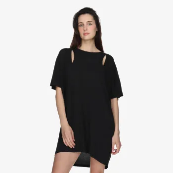 DOT DOT LADIES DRESS 