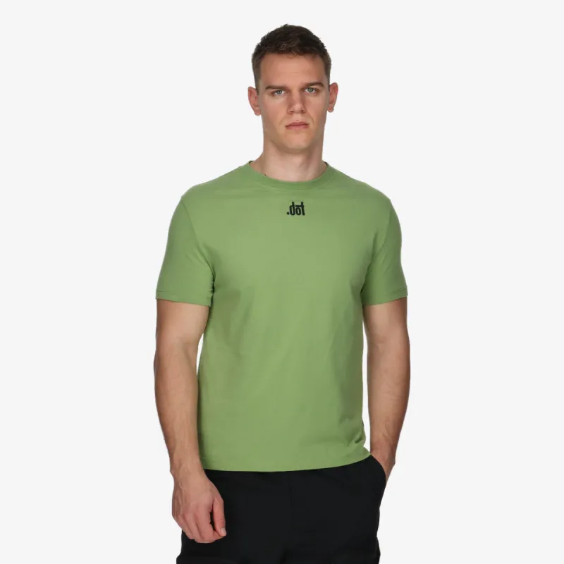 DOT DOT MENS T-SHIRT 