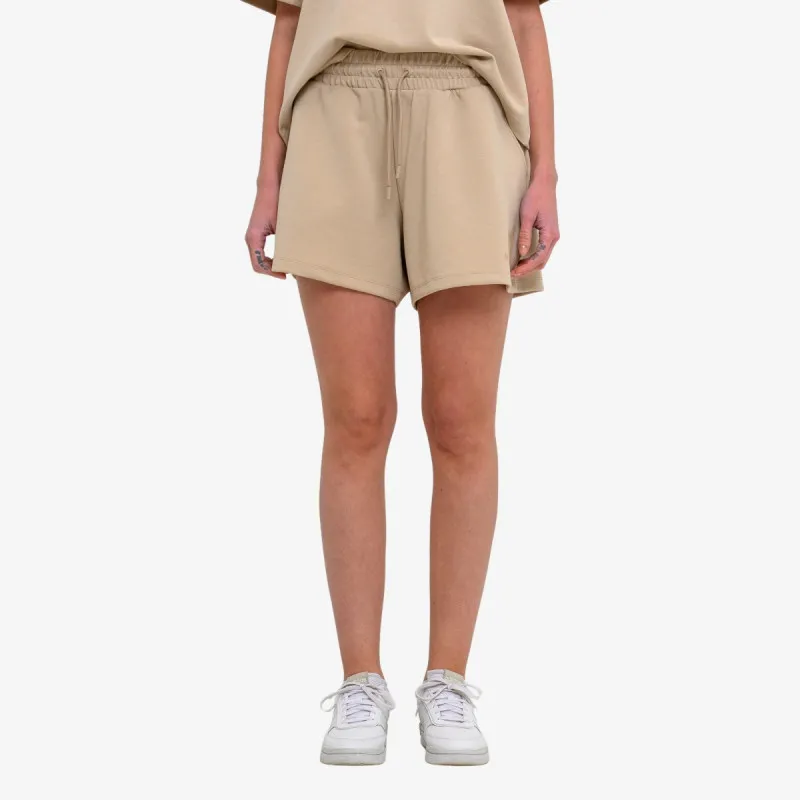 DOT DOT LADIES SHORTS 