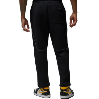 NIKE M J PSG FLC PANT 