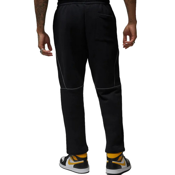 NIKE M J PSG FLC PANT 