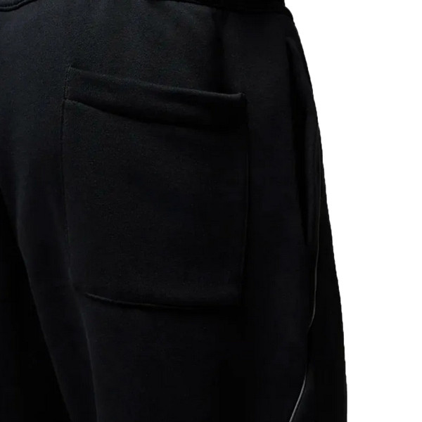 NIKE M J PSG FLC PANT 