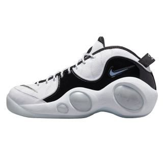 NIKE AIR ZOOM FLIGHT 95 NAS 