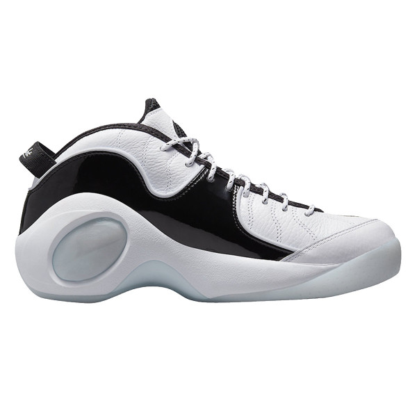 NIKE AIR ZOOM FLIGHT 95 NAS 