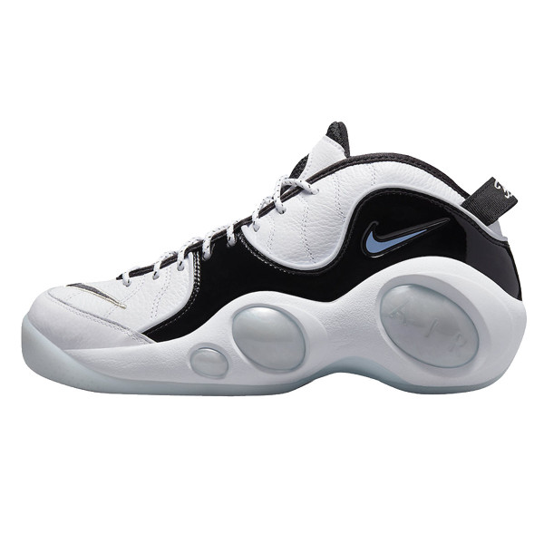 NIKE AIR ZOOM FLIGHT 95 NAS 