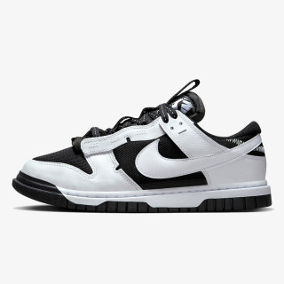NIKE NIKE AIR DUNK JUMBO 