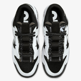 NIKE NIKE AIR DUNK JUMBO 
