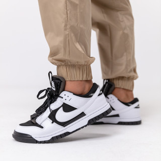 NIKE NIKE AIR DUNK JUMBO 