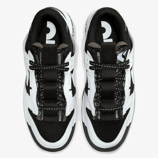 NIKE NIKE AIR DUNK JUMBO 