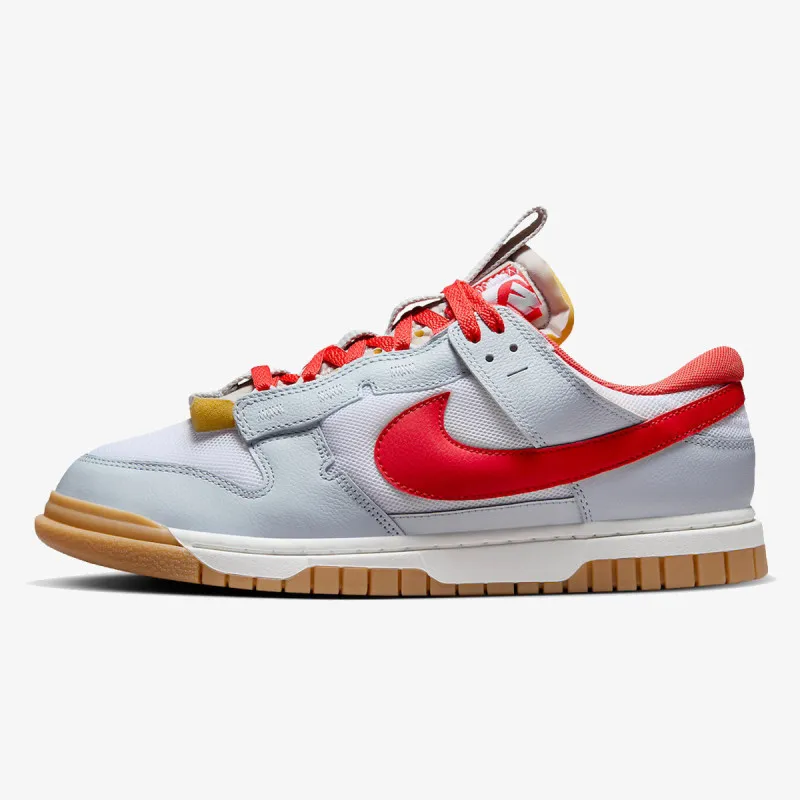 NIKE NIKE AIR DUNK JUMBO