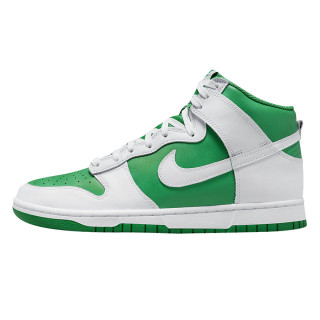 NIKE NIKE DUNK HI RETRO BTTYS 