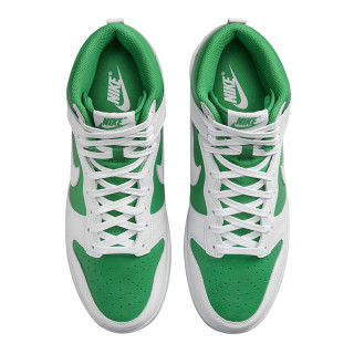 NIKE NIKE DUNK HI RETRO BTTYS 