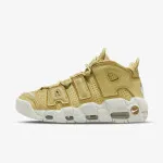 NIKE W AIR MORE UPTEMPO