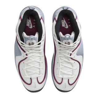 NIKE W AIR PENNY II 