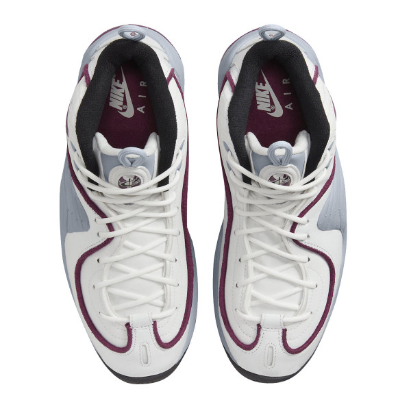 NIKE W AIR PENNY II 