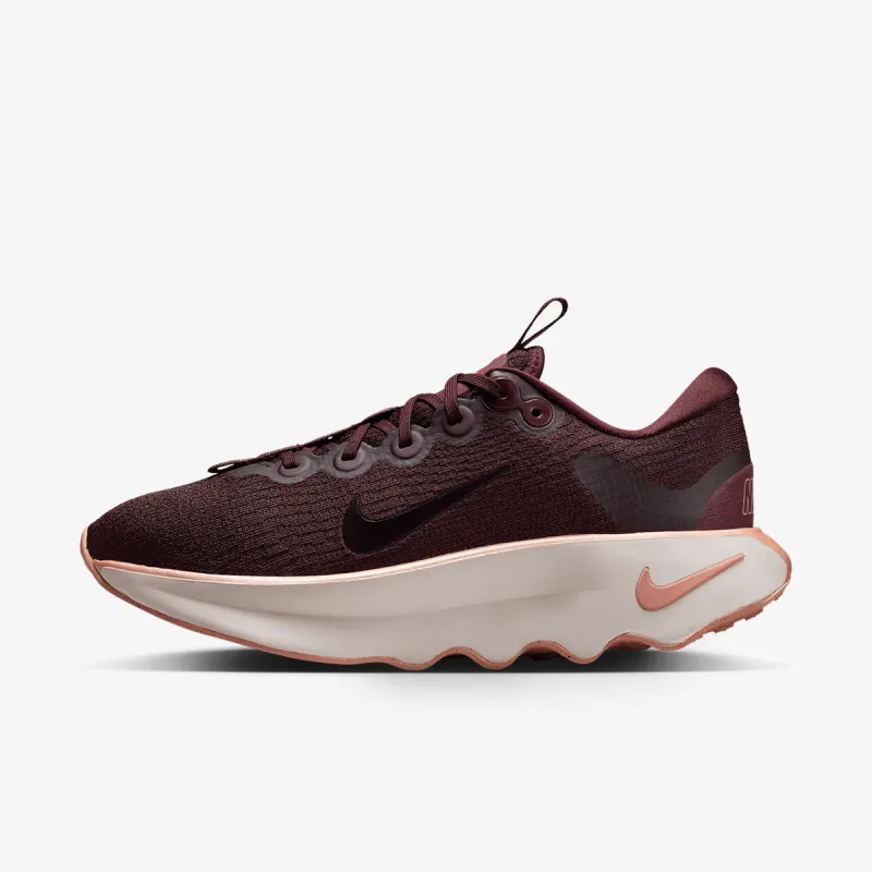 NIKE WMNS NIKE MOTIVA