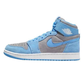 NIKE AIR JORDAN 1 ZM AIR CMFT 2 